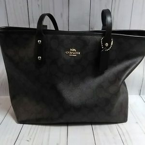 🍒SALE 🍒Coach purse